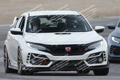 media/Jan-03-2026-SCCA SD (Sat) [[c9b9d14034]]/2-Intermediate Group/Session 2 (Turn 10)/